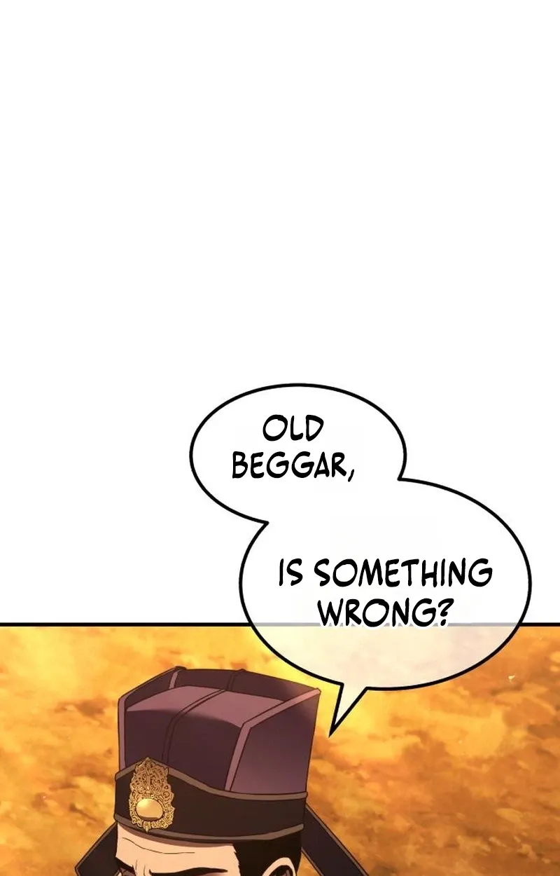 Chapter 13 — page 217