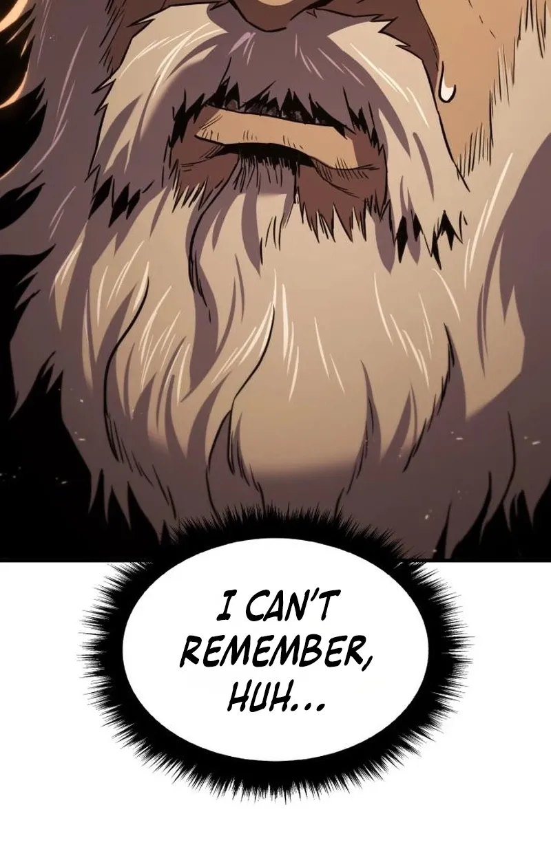 Chapter 13 — page 220