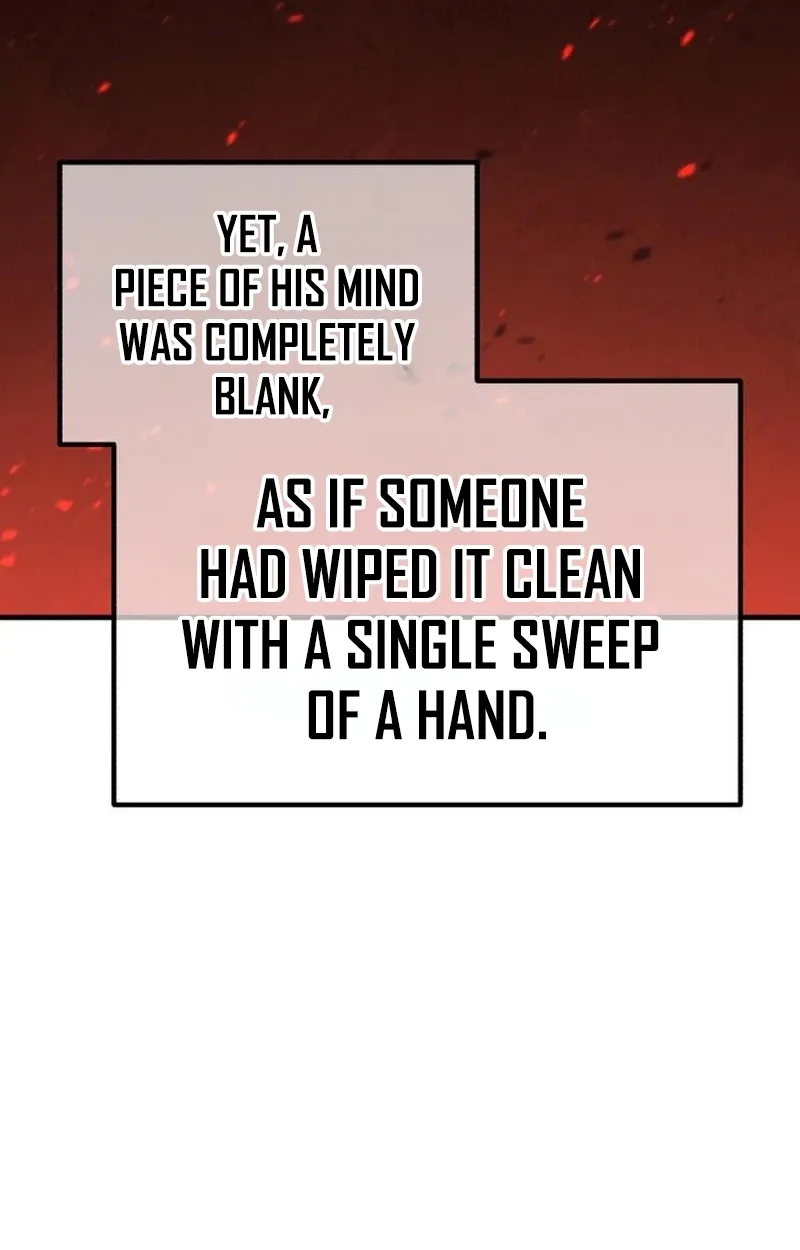 Chapter 13 — page 222