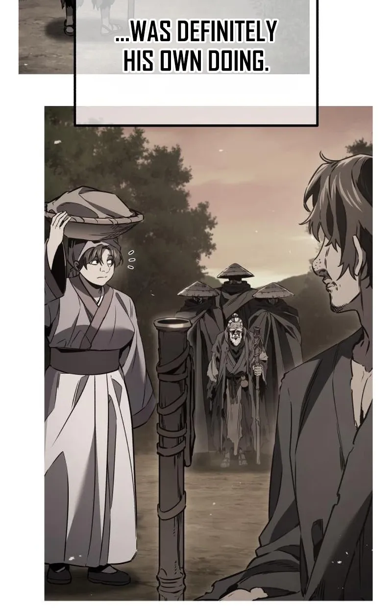 Chapter 13 — page 228