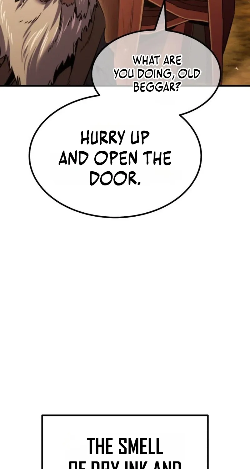 Chapter 13 — page 237