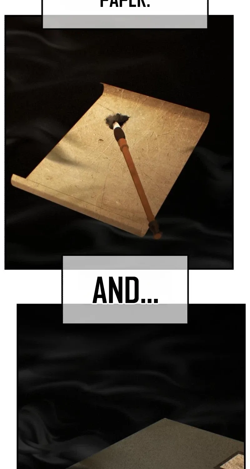 Chapter 13 — page 239