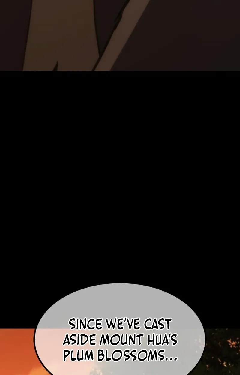 Chapter 13 — page 25