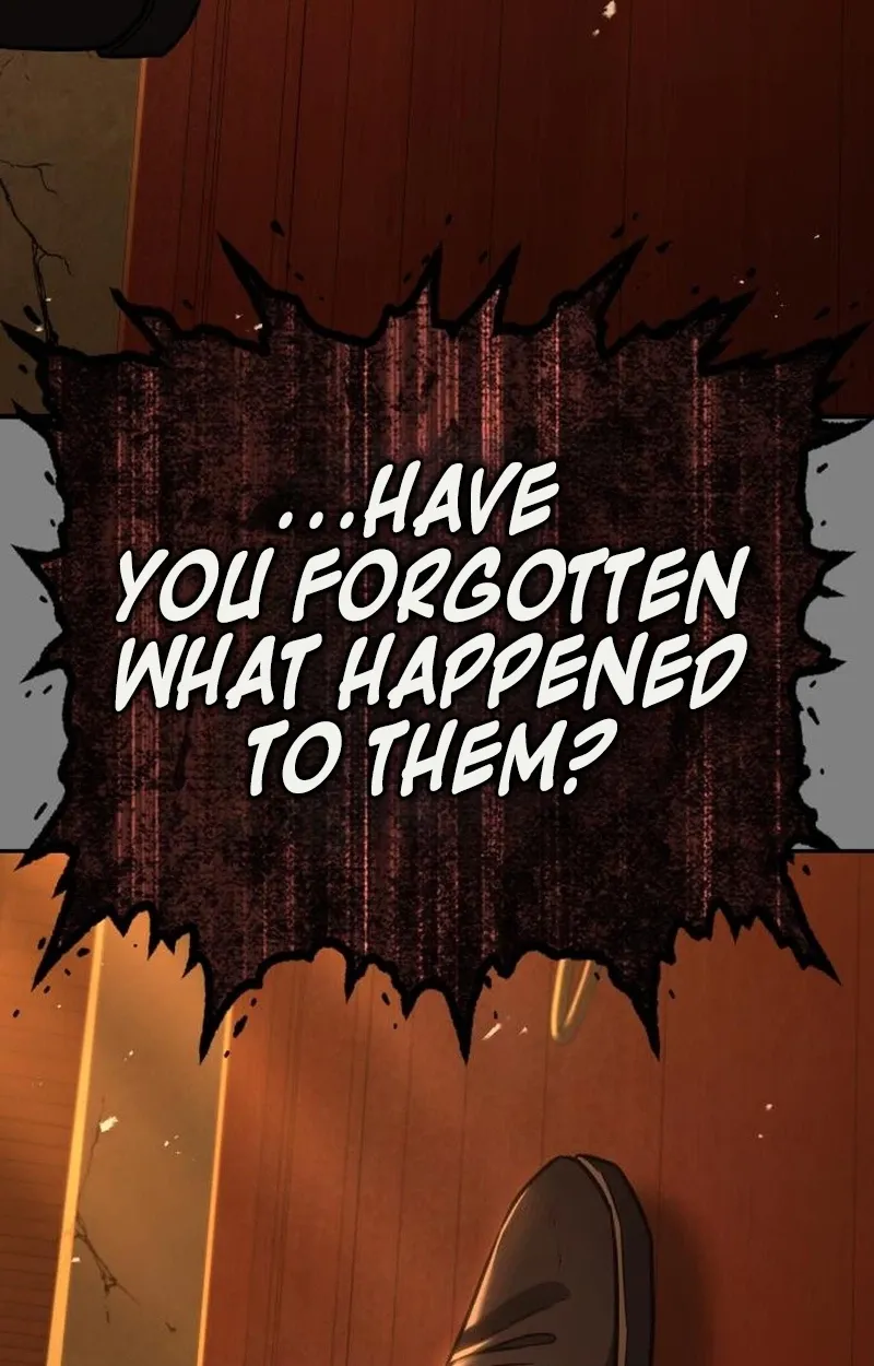 Chapter 13 — page 259