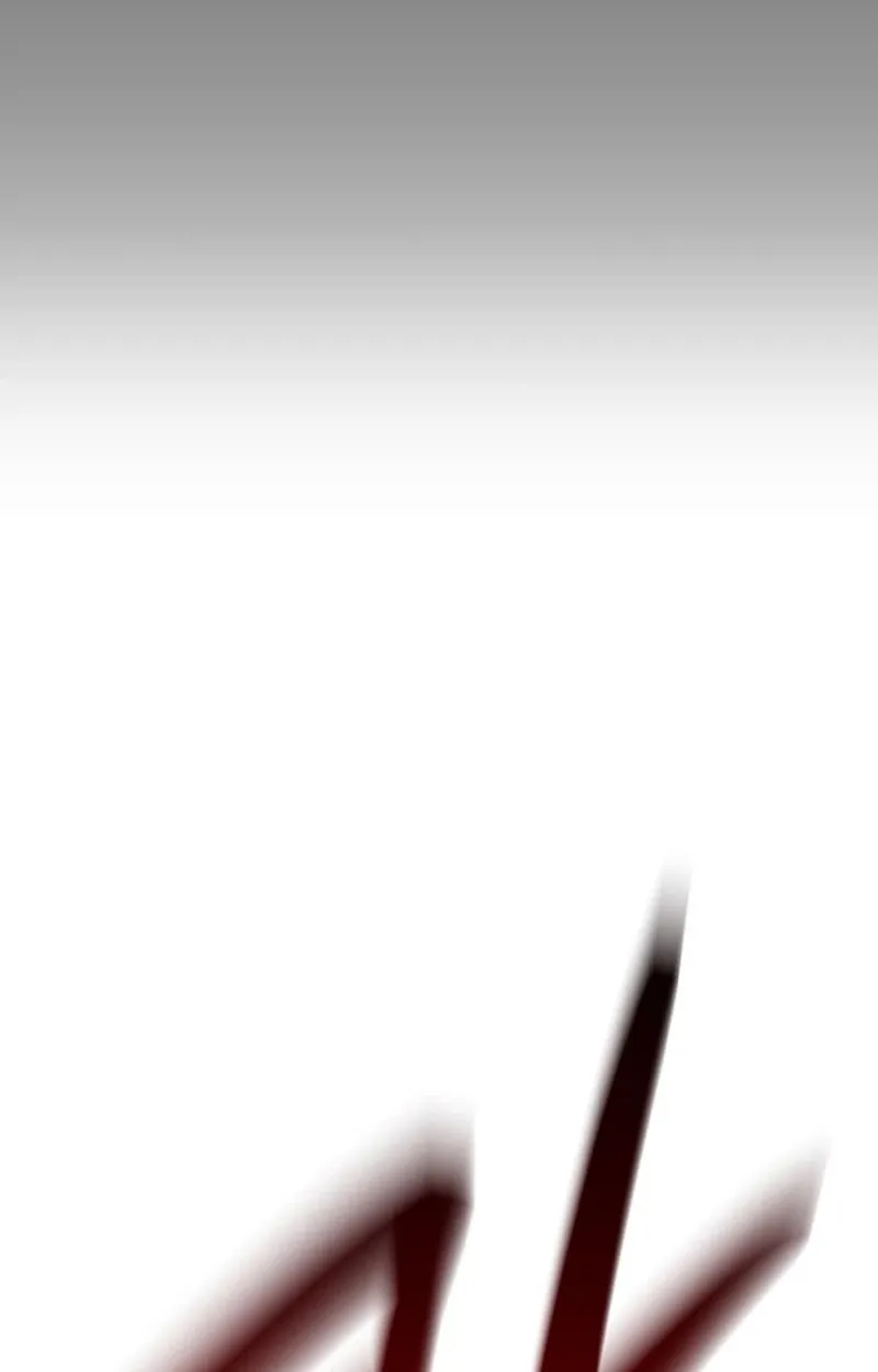 Chapter 13 — page 261