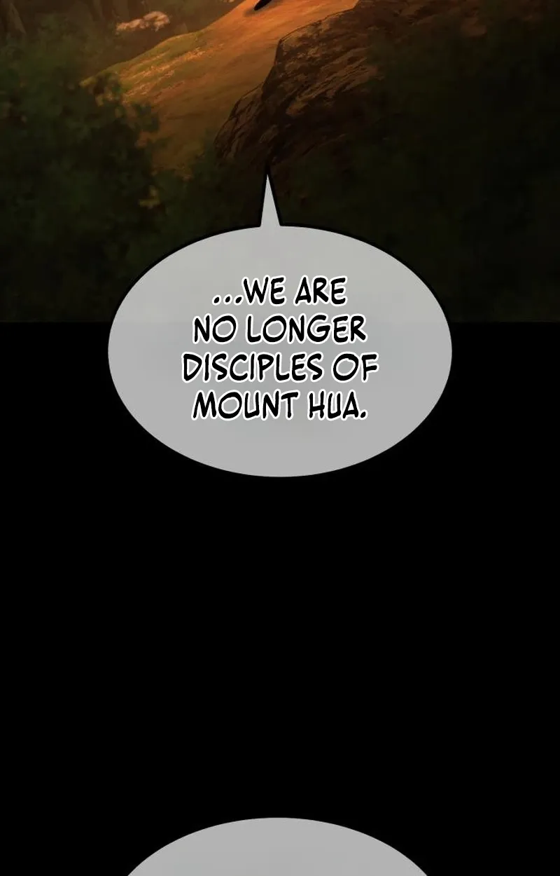 Chapter 13 — page 27