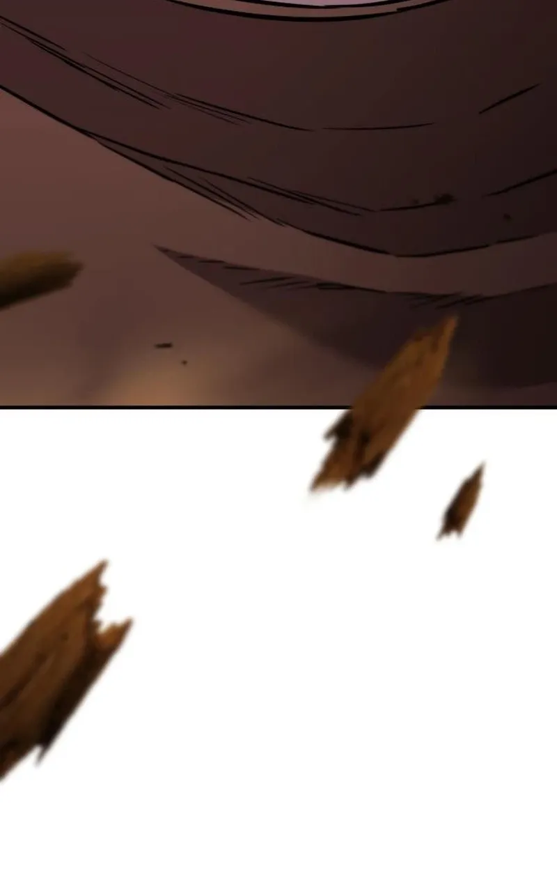 Chapter 13 — page 270