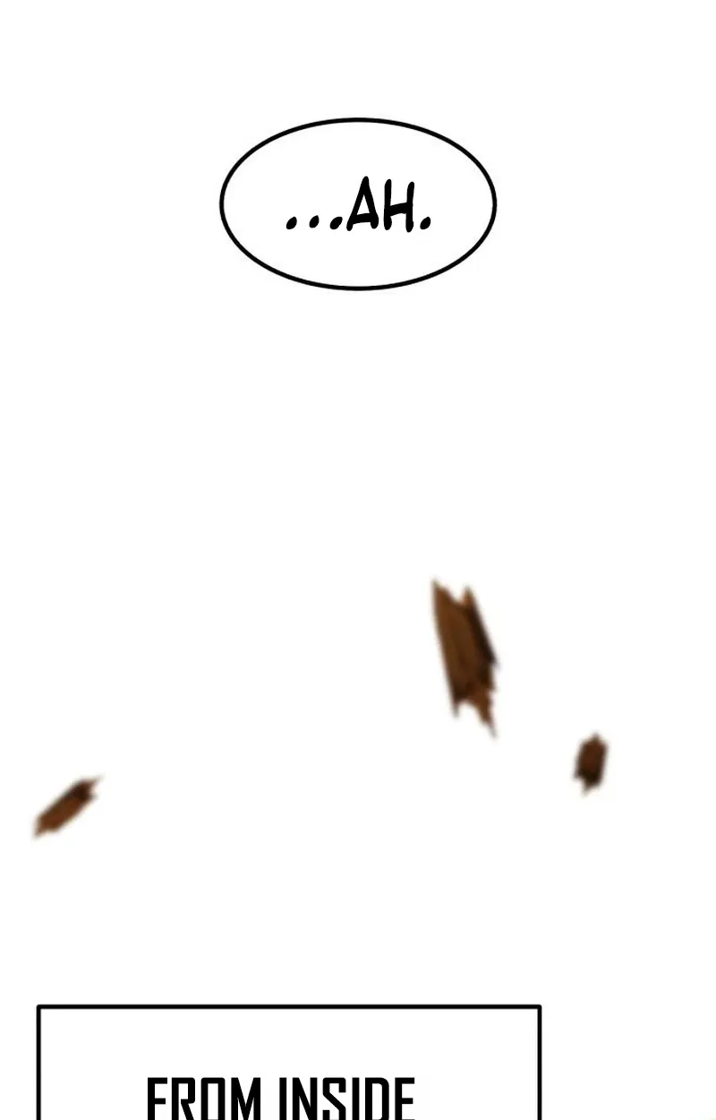 Chapter 13 — page 271