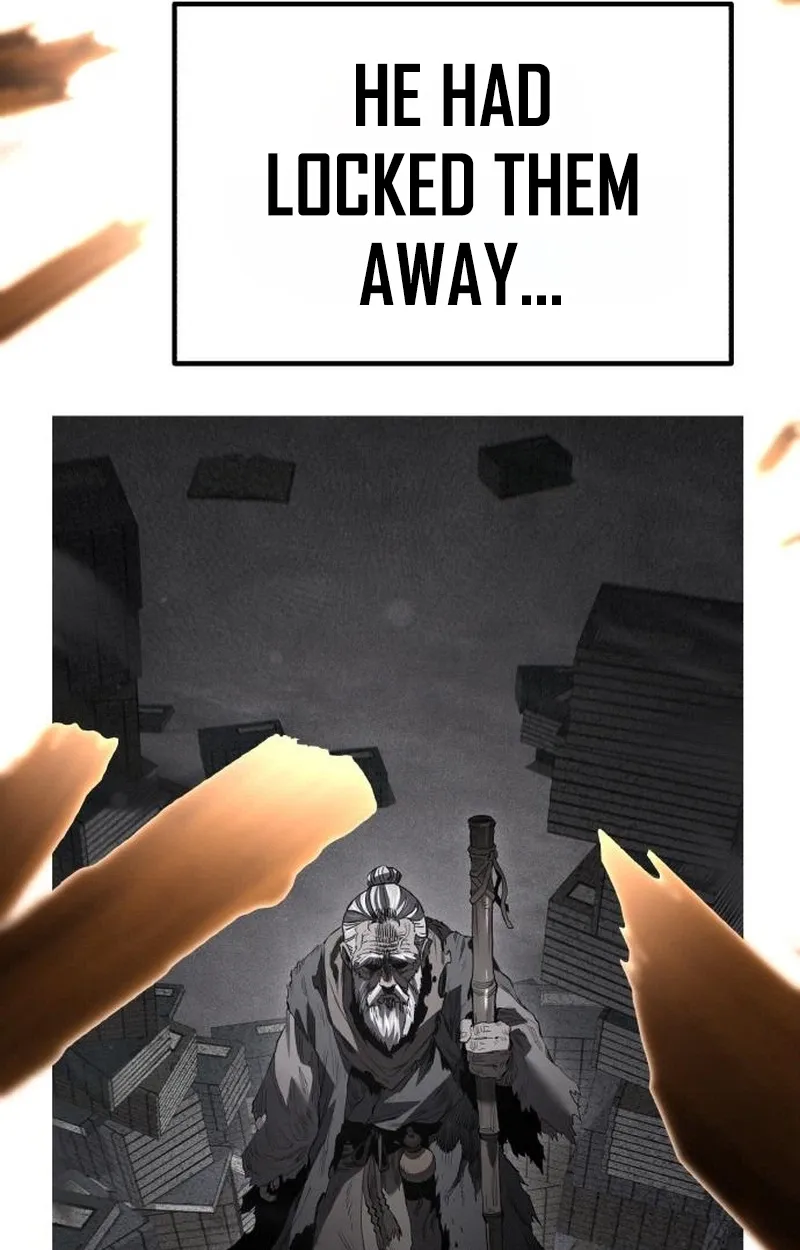 Chapter 13 — page 277