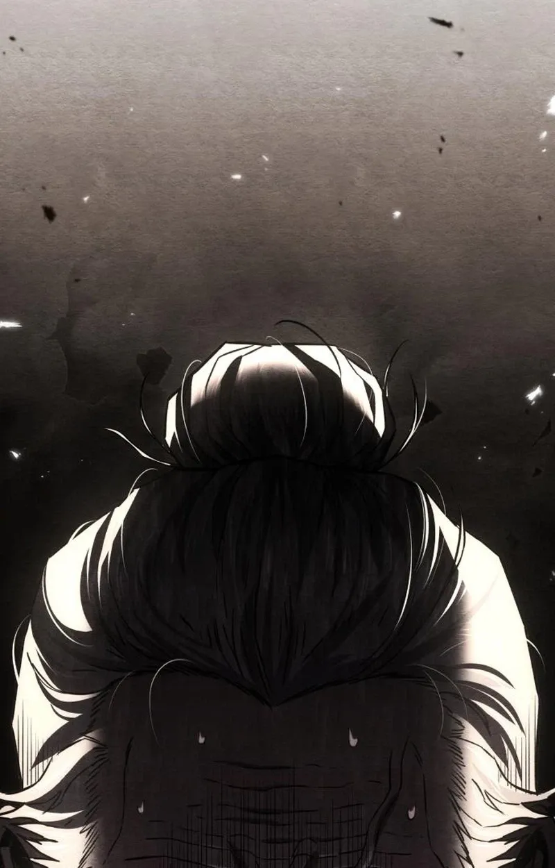 Chapter 13 — page 283