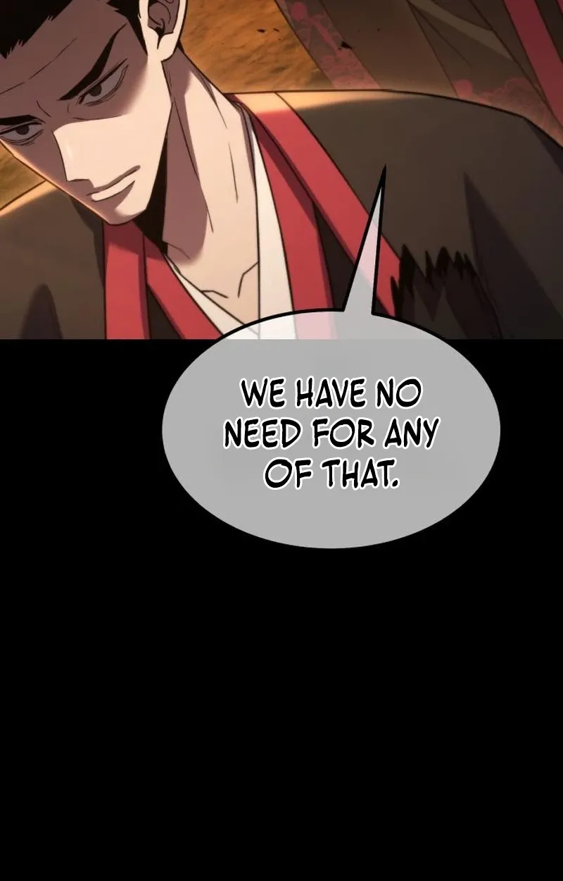 Chapter 13 — page 29