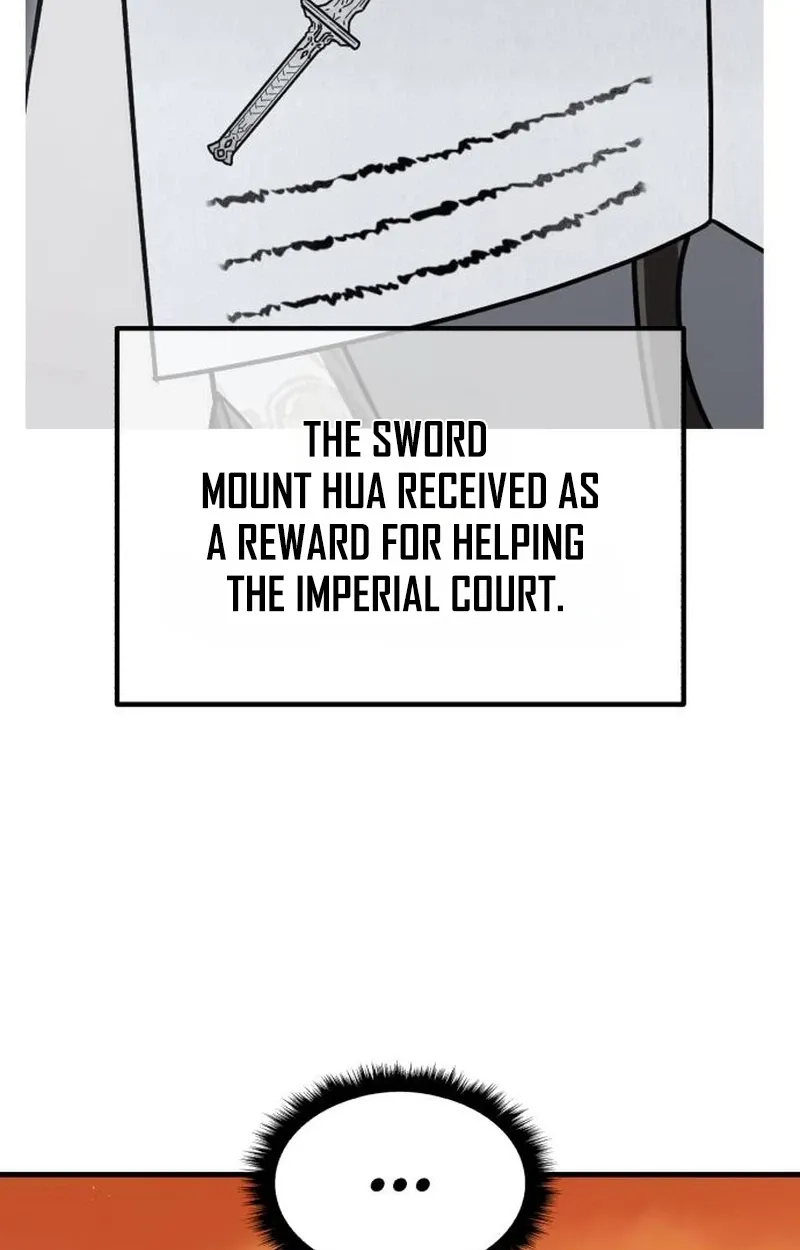 Chapter 13 — page 3