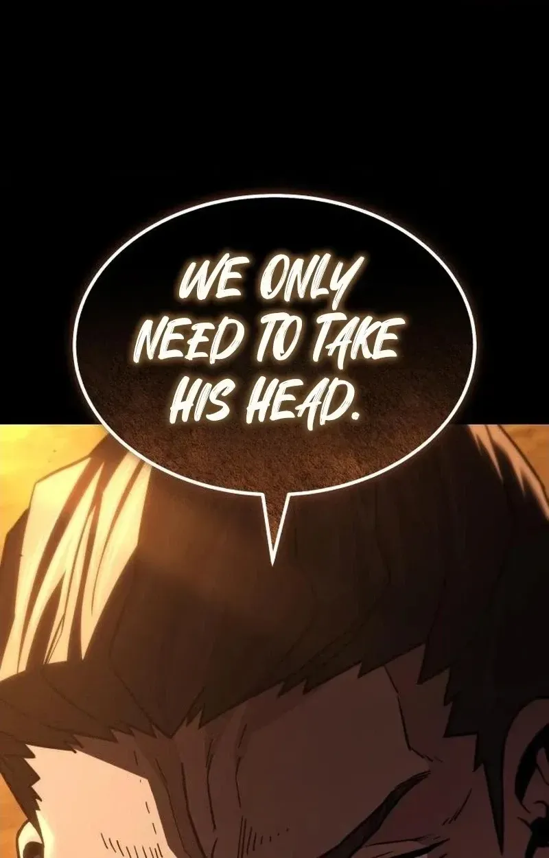 Chapter 13 — page 30