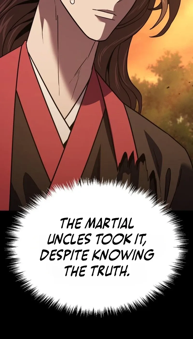 Chapter 13 — page 43