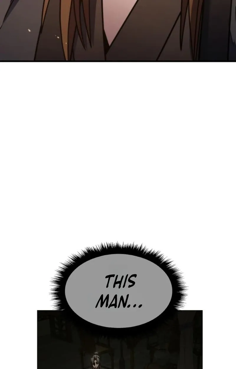 Chapter 13 — page 5