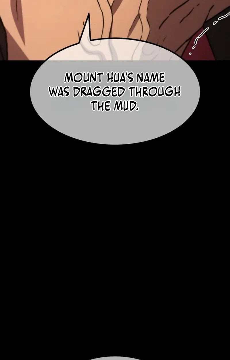 Chapter 13 — page 51