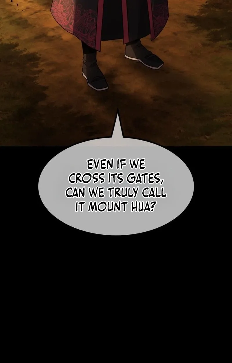 Chapter 13 — page 53