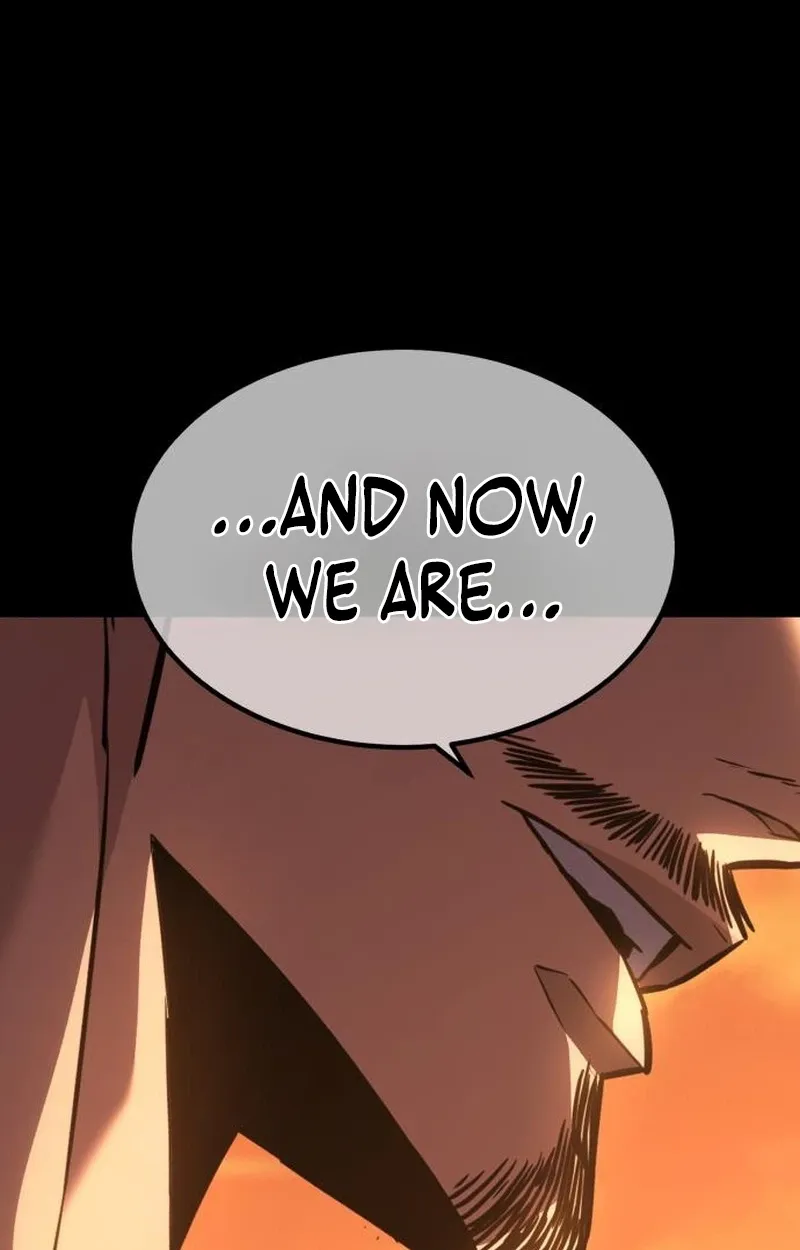 Chapter 13 — page 54