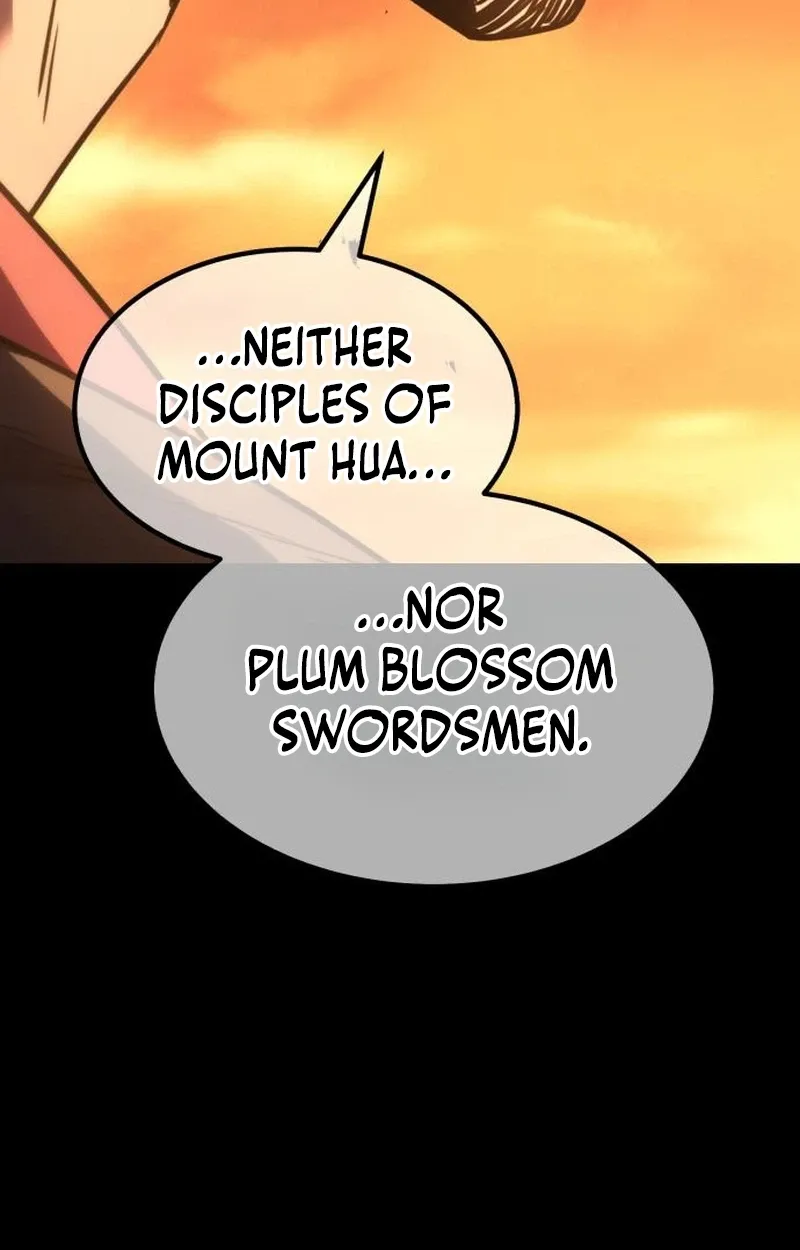 Chapter 13 — page 55