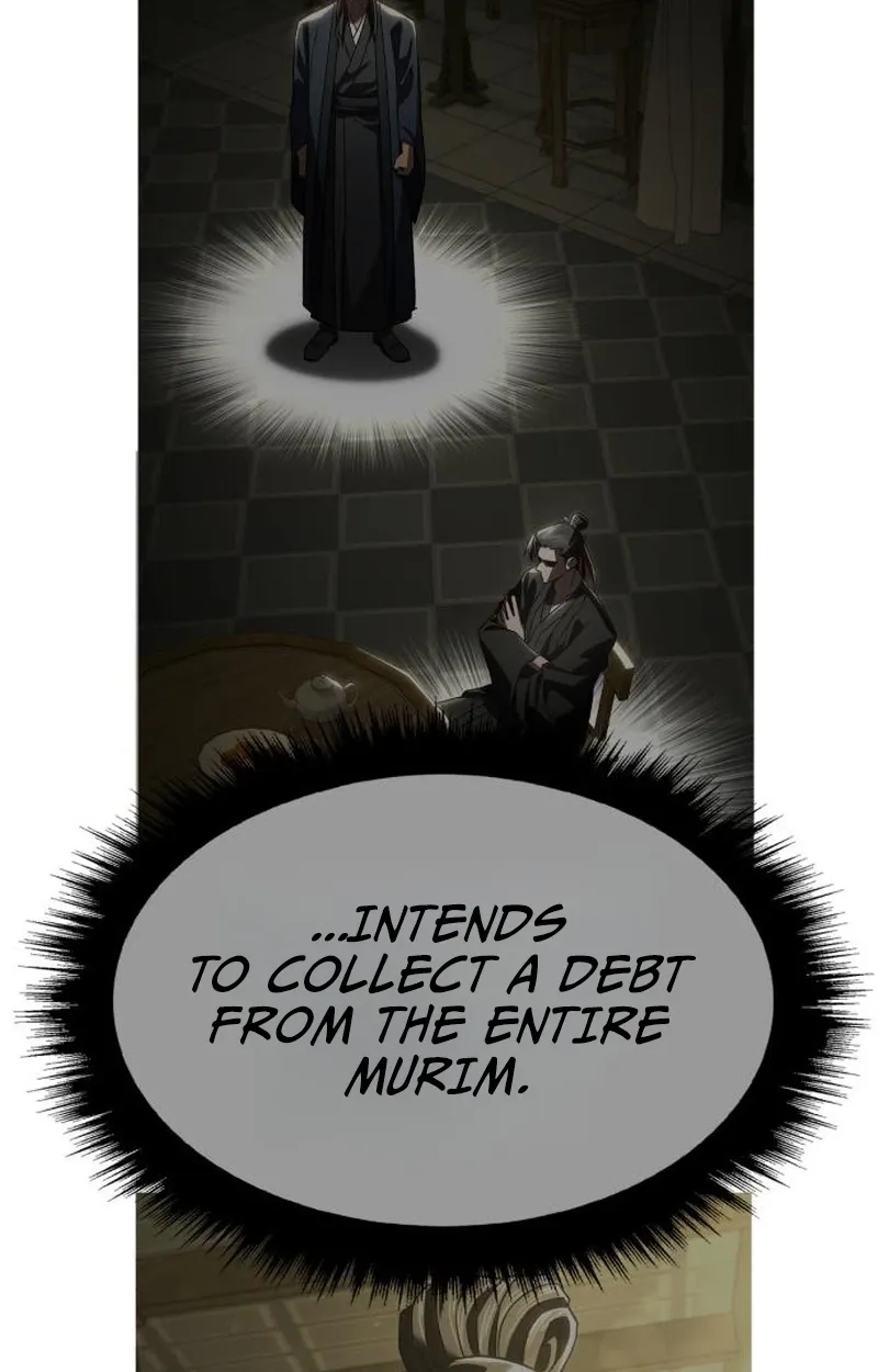 Chapter 13 — page 6
