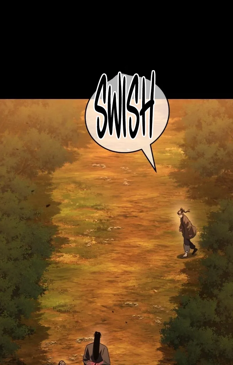 Chapter 13 — page 61