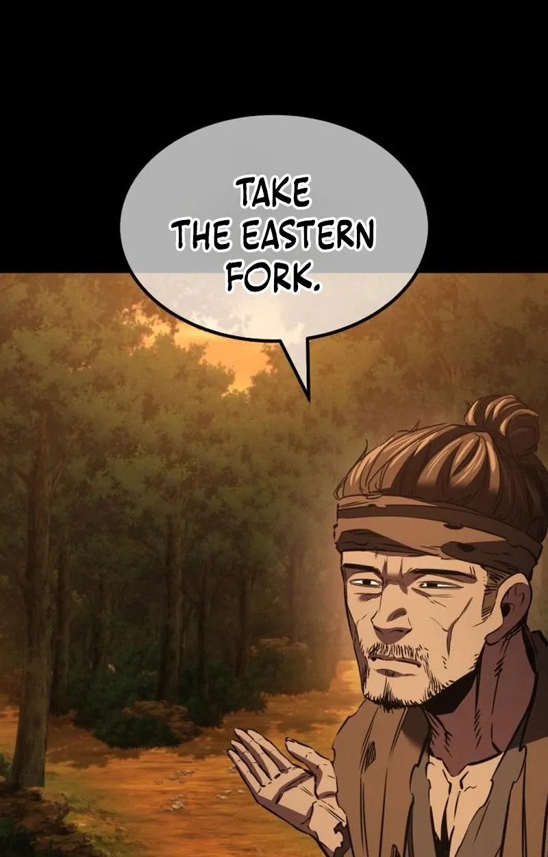 Chapter 13 — page 63