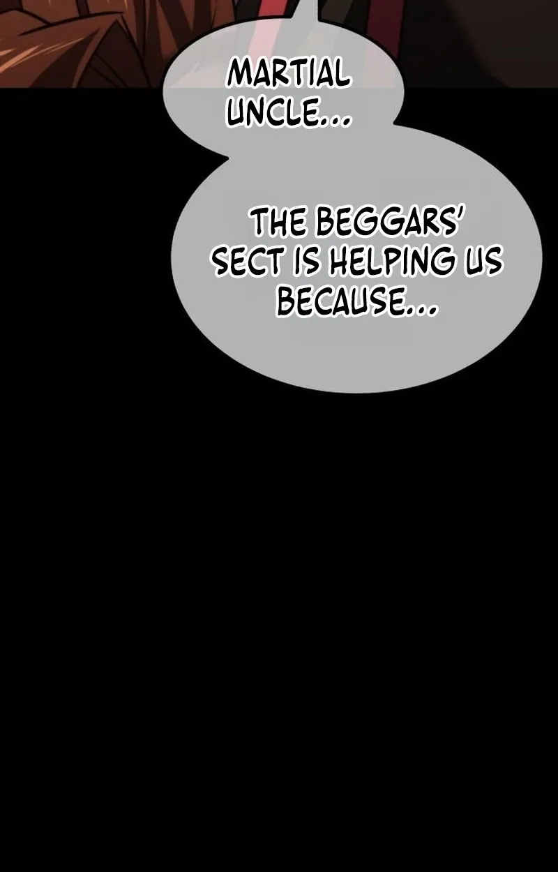 Chapter 13 — page 69