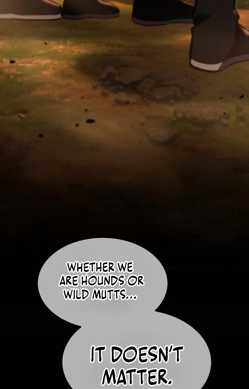 Chapter 13 — page 74