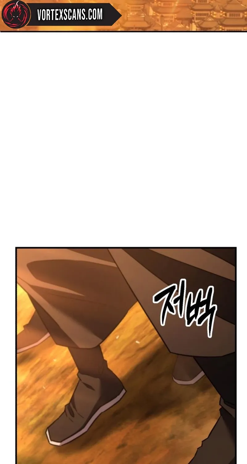 Chapter 13 — page 78