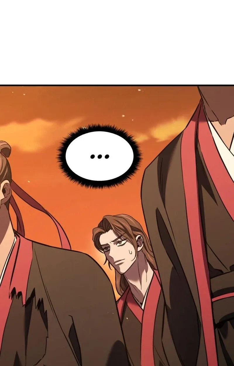 Chapter 13 — page 84