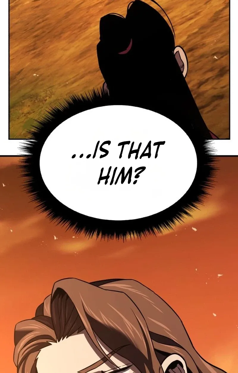 Chapter 13 — page 86