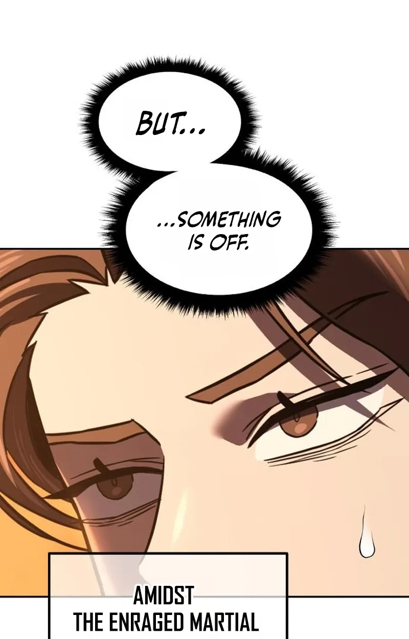 Chapter 13 — page 88