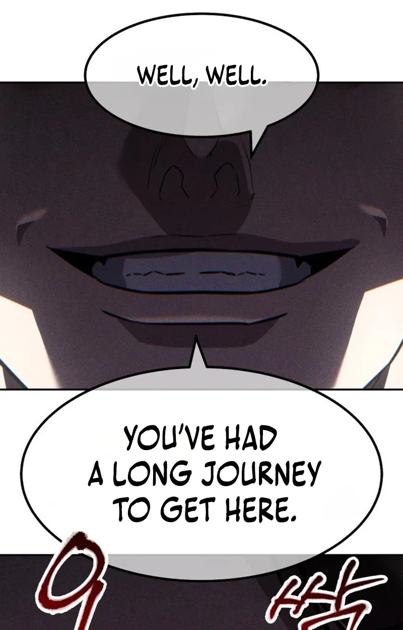 Chapter 13 — page 97