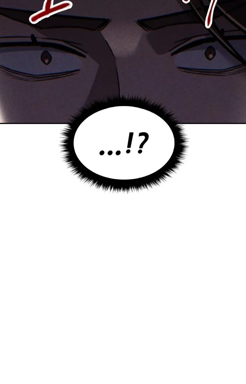 Chapter 13 — page 98