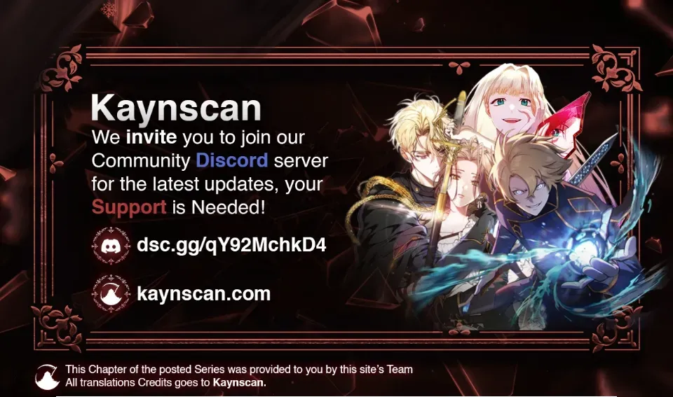 Chapter 14 — page 200