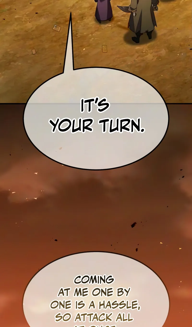 Chapter 15 — page 118