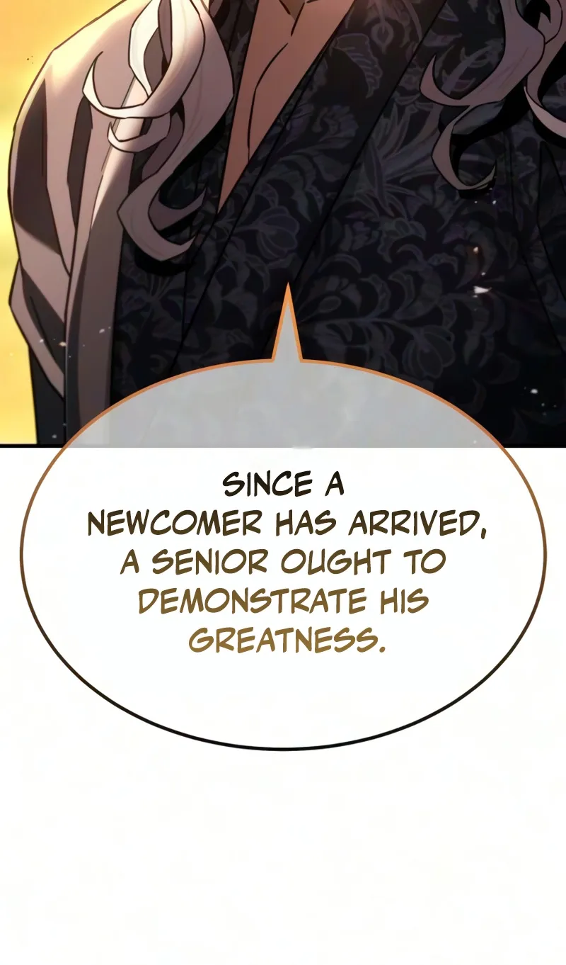 Chapter 15 — page 120