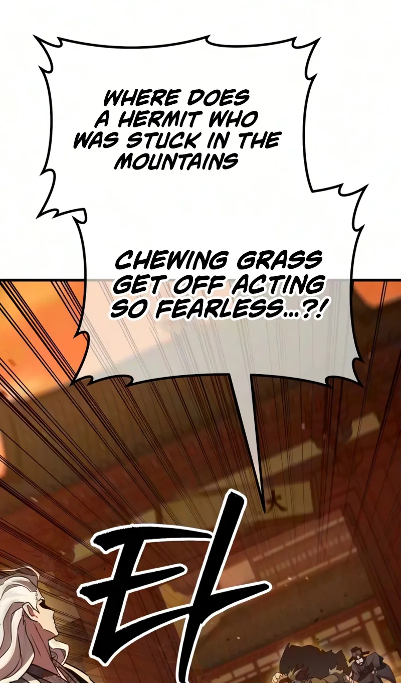 Chapter 15 — page 121