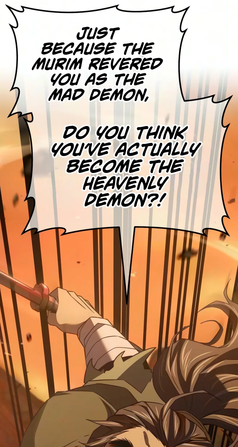 Chapter 15 — page 123