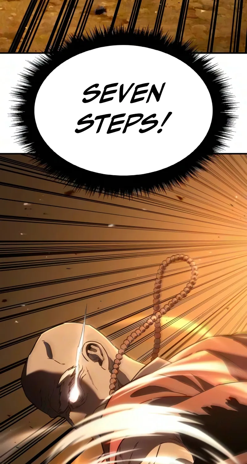 Chapter 15 — page 155