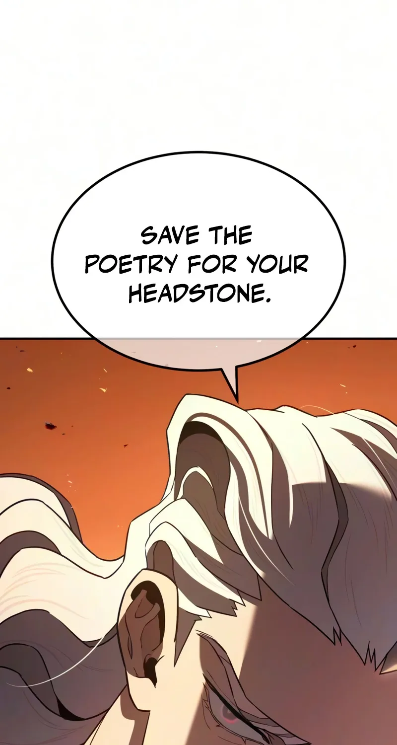 Chapter 15 — page 179