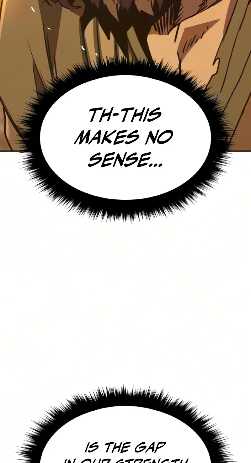 Chapter 15 — page 195