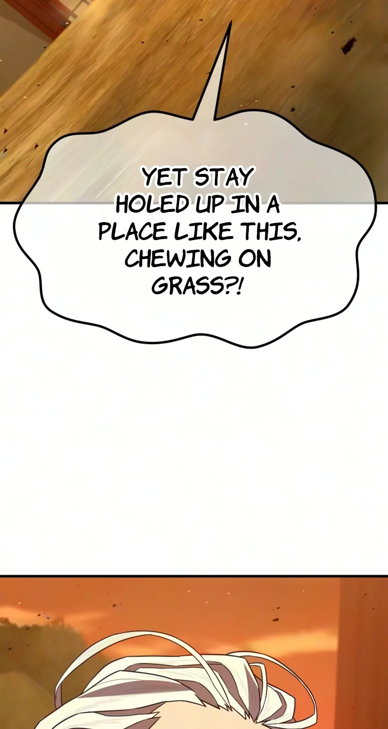 Chapter 15 — page 214