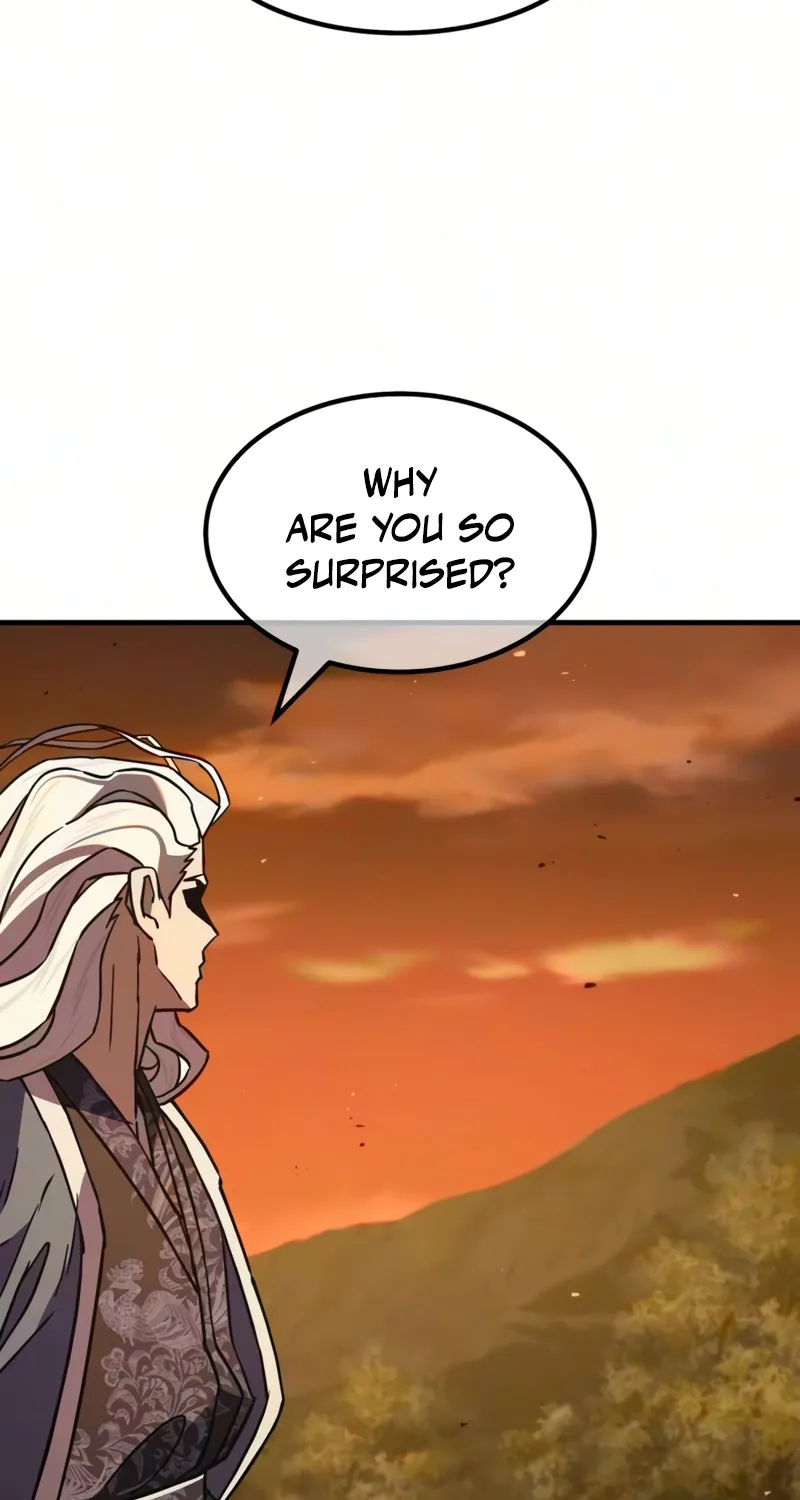 Chapter 15 — page 220
