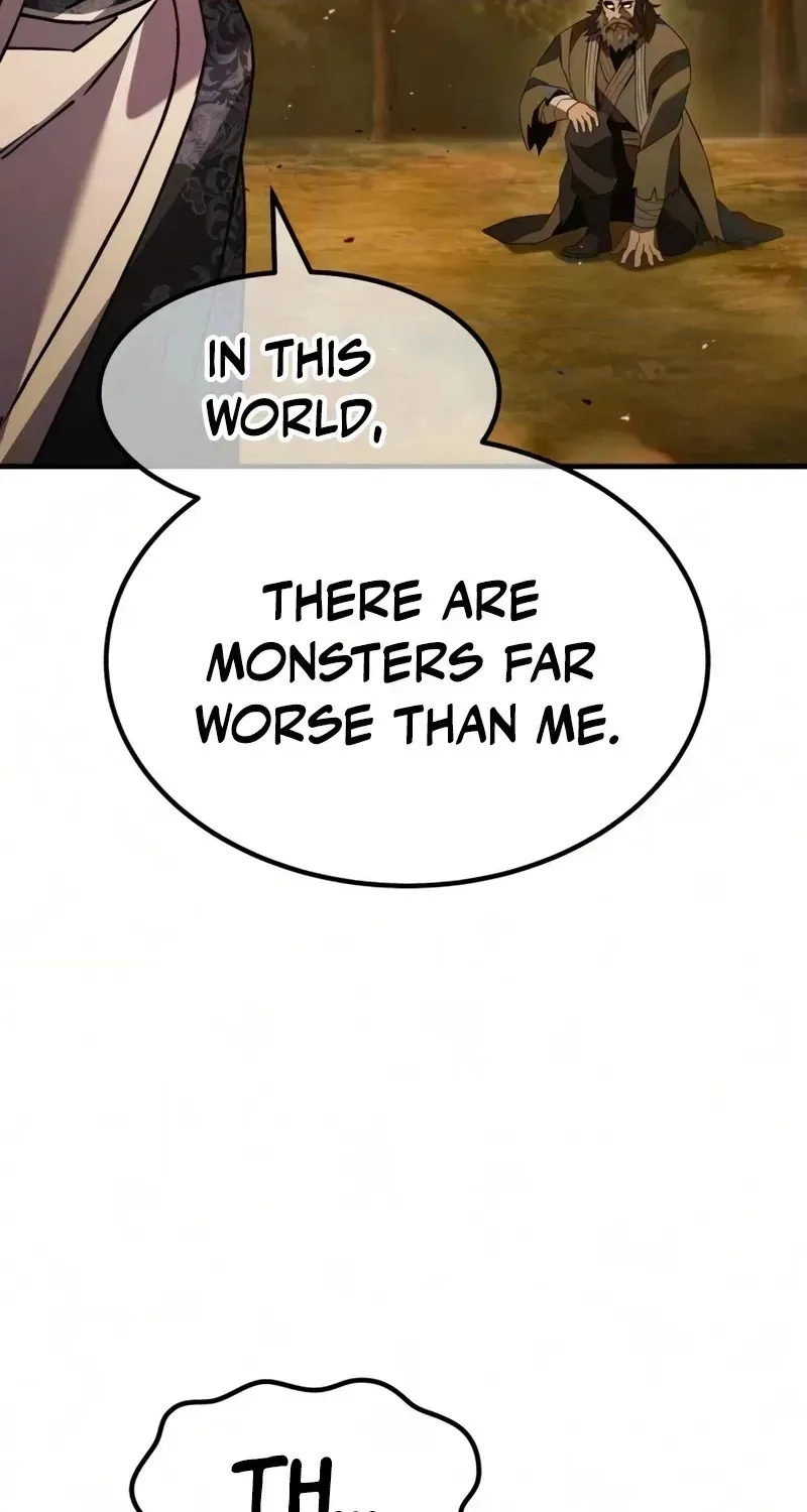 Chapter 15 — page 222