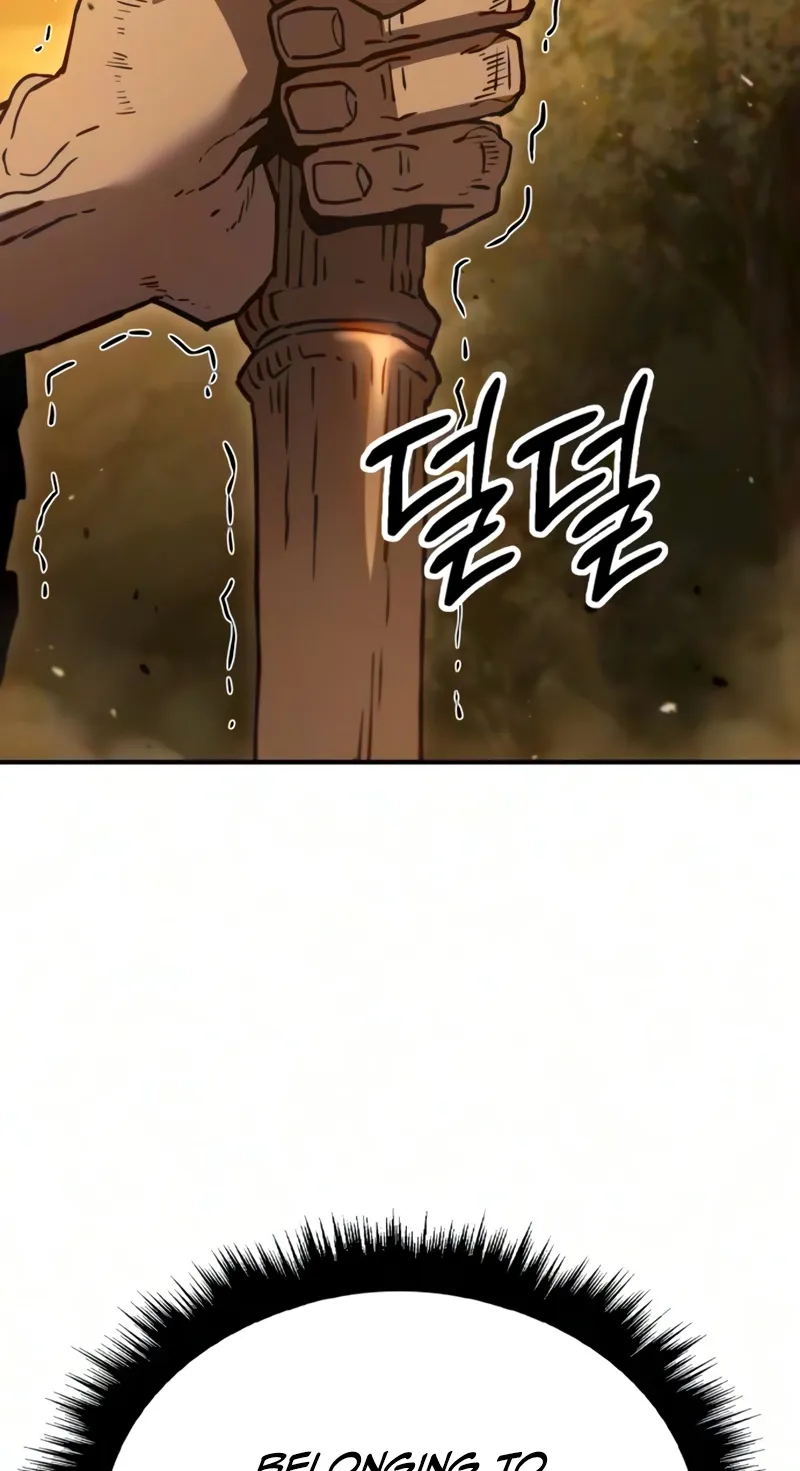 Chapter 15 — page 28