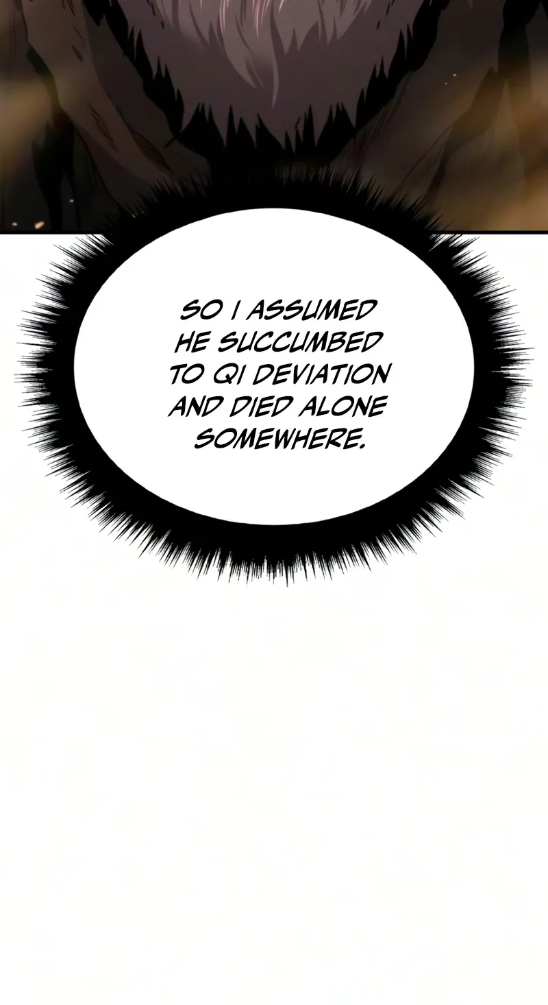 Chapter 15 — page 30