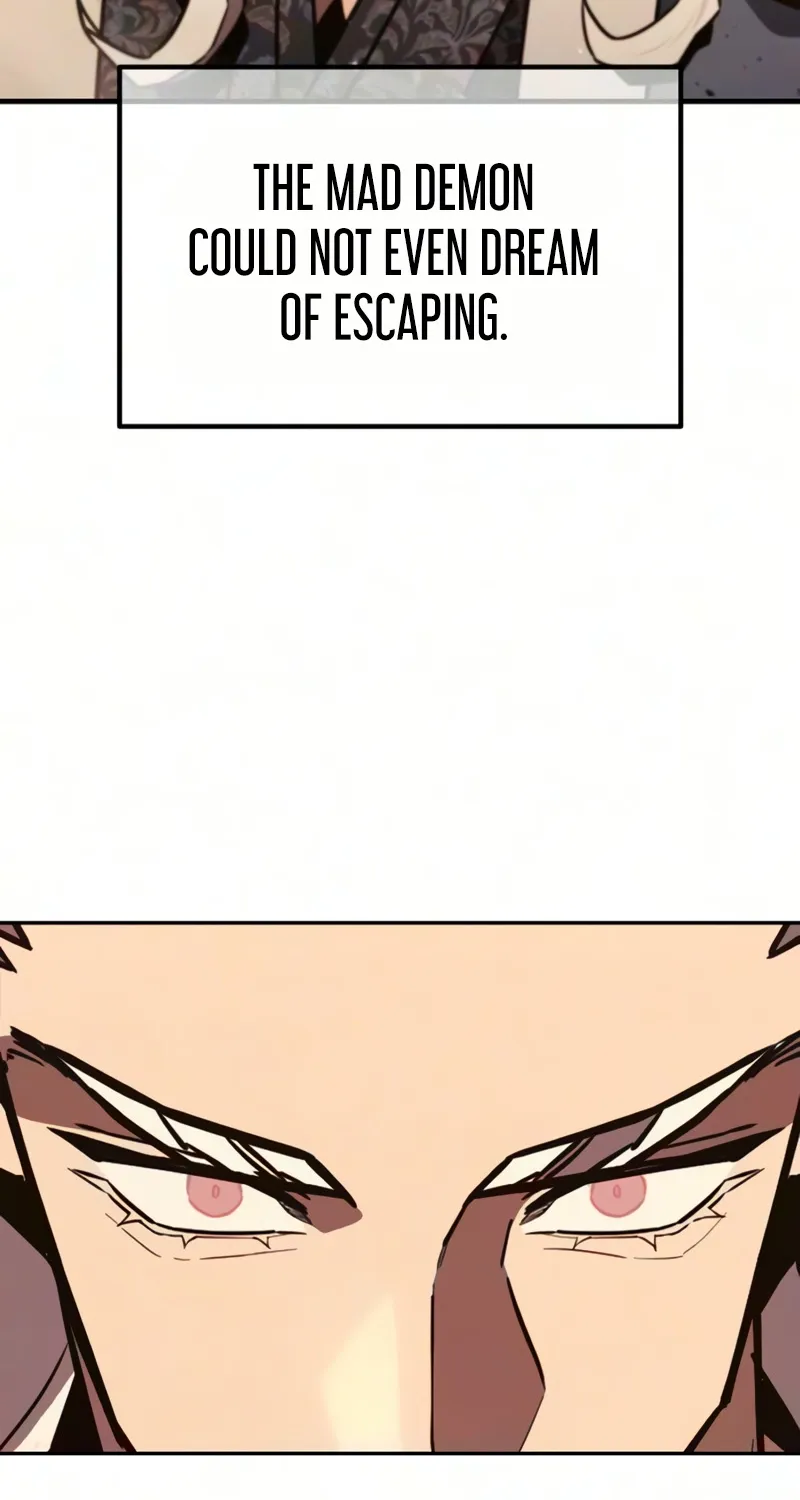 Chapter 15 — page 319