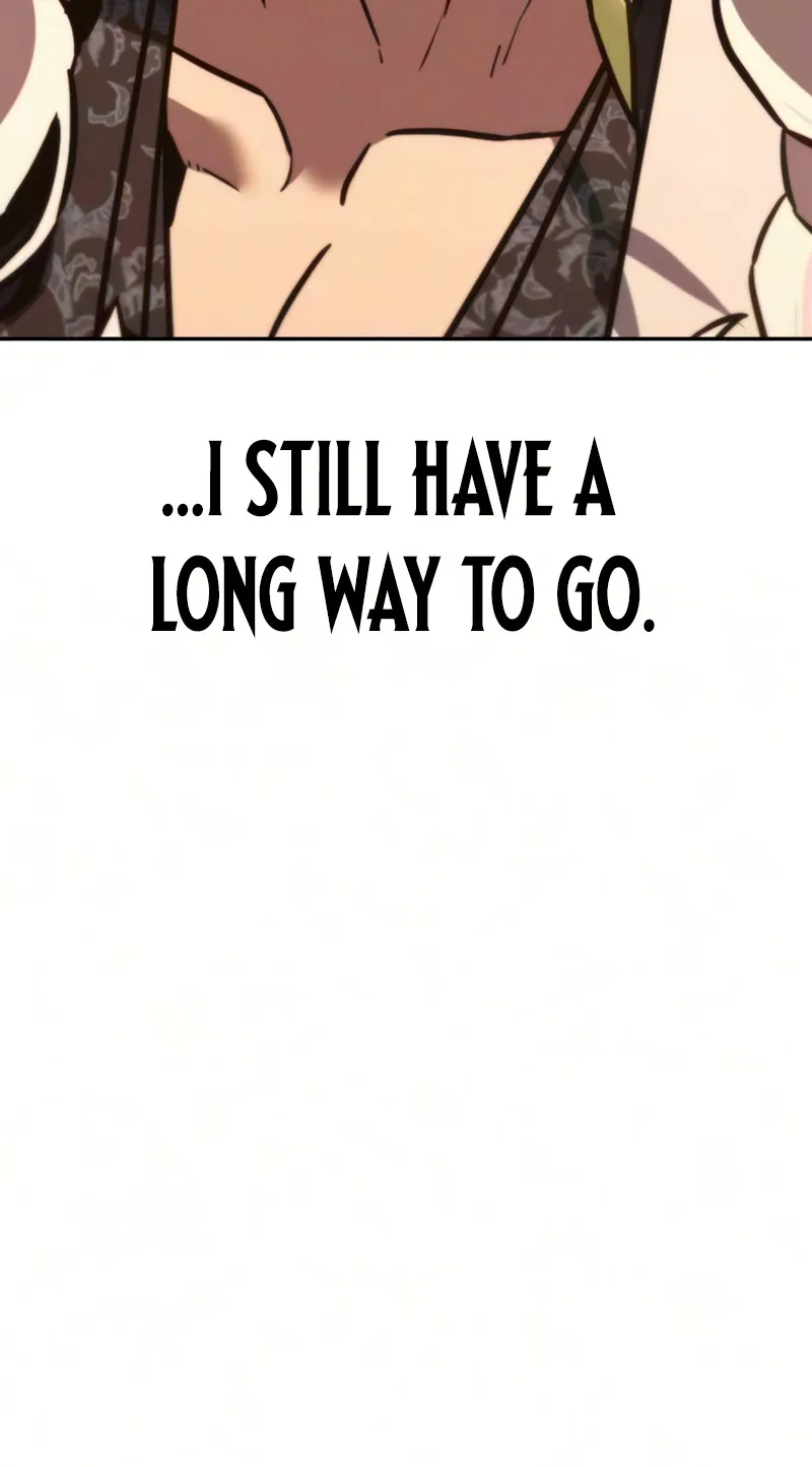 Chapter 15 — page 322