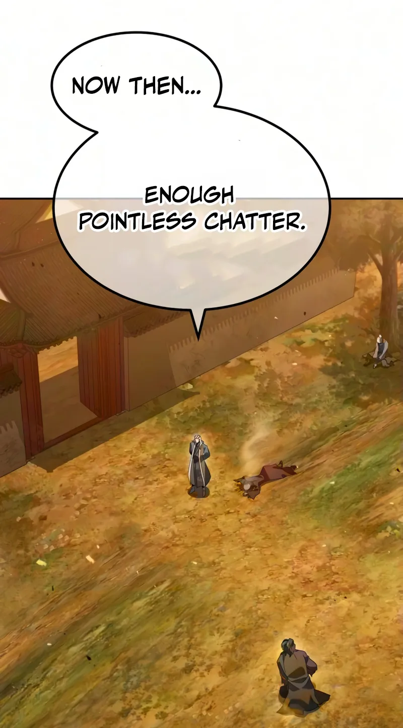 Chapter 15 — page 323